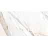 Porcelanato-Embramaco-Gran-Calacata-Premium-Lux-Polido-62x120