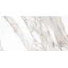 Porcelanato-Embramaco-Gran-Calacata-Premium-Lux-Polido-62x120
