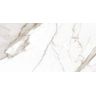 Porcelanato-Embramaco-Gran-Calacata-Premium-Lux-Polido-62x120