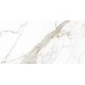Porcelanato-Embramaco-Gran-Calacata-Premium-Lux-Polido-62x120