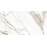 Porcelanato-Embramaco-Gran-Calacata-Premium-Lux-Polido-62x120
