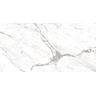 Porcelanato-Embramaco-Gran-Calacata-Prime-Lux-Polido-62x120