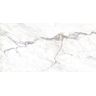 Porcelanato-Embramaco-Gran-Calacata-Prime-Lux-Polido-62x120