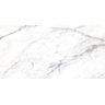 Porcelanato-Embramaco-Gran-Calacata-Prime-Lux-Polido-62x120