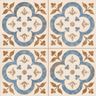 Porcelanato-Embramaco-Gran-Cattedrally-Acetinado-625x625