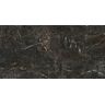 Porcelanato-Embramaco-Gran-Chrome-Lux-Polido-62x120