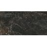 Porcelanato-Embramaco-Gran-Chrome-Lux-Polido-62x120