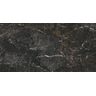 Porcelanato-Embramaco-Gran-Chrome-Lux-Polido-62x120
