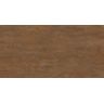 Porcelanato-Embramaco-Gran-Corten-Rustico-62x120 Porcelanato-Embramaco-Gran-Corten-Rustico-62x120