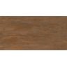 Porcelanato-Embramaco-Gran-Corten-Rustico-62x120 Porcelanato-Embramaco-Gran-Corten-Rustico-62x120