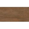 Porcelanato-Embramaco-Gran-Corten-Rustico-62x120 Porcelanato-Embramaco-Gran-Corten-Rustico-62x120