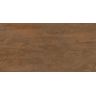 Porcelanato-Embramaco-Gran-Corten-Rustico-62x120 Porcelanato-Embramaco-Gran-Corten-Rustico-62x120