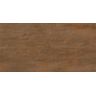 Porcelanato-Embramaco-Gran-Corten-Rustico-62x120 Porcelanato-Embramaco-Gran-Corten-Rustico-62x120
