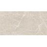 Porcelanato-Embramaco-Gran-Crema-Siena-Lux-Polido-62x120