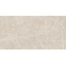 Porcelanato-Embramaco-Gran-Crema-Siena-Lux-Polido-62x120