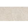 Porcelanato-Embramaco-Gran-Crema-Siena-Lux-Polido-62x120