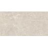 Porcelanato-Embramaco-Gran-Crema-Siena-Lux-Polido-62x120