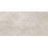 Porcelanato-Embramaco-Gran-Crema-Veneza-Lux-Polido-62x120
