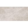 Porcelanato-Embramaco-Gran-Crema-Veneza-Lux-Polido-62x120