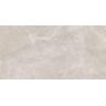 Porcelanato-Embramaco-Gran-Crema-Veneza-Lux-Polido-62x120