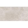 Porcelanato-Embramaco-Gran-Crema-Veneza-Lux-Polido-62x120