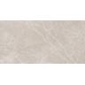Porcelanato-Embramaco-Gran-Crema-Veneza-Lux-Polido-62x120