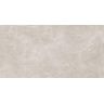 Porcelanato-Embramaco-Gran-Crema-Veneza-Lux-Polido-62x120