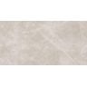 Porcelanato-Embramaco-Gran-Crema-Veneza-Lux-Polido-62x120