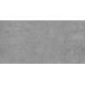 Porcelanato-Embramaco-Gran-District-Gray-Acetinado-62x120 Porcelanato-Embramaco-Gran-District-Gray-Acetinado-62x120