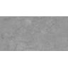 Porcelanato-Embramaco-Gran-District-Gray-Acetinado-62x120 Porcelanato-Embramaco-Gran-District-Gray-Acetinado-62x120