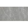 Porcelanato-Embramaco-Gran-Los-Angeles-Lux-Polido-62x120
