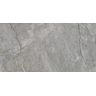 Porcelanato-Embramaco-Gran-Los-Angeles-Lux-Polido-62x120