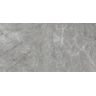 Porcelanato-Embramaco-Gran-Los-Angeles-Lux-Polido-62x120