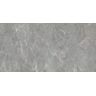 Porcelanato-Embramaco-Gran-Los-Angeles-Lux-Polido-62x120