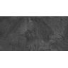 Porcelanato-Embramaco-Gran-Marble-Dark-Lux-Polido-62x120