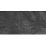 Porcelanato-Embramaco-Gran-Marble-Dark-Lux-Polido-62x120