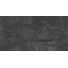 Porcelanato-Embramaco-Gran-Marble-Dark-Lux-Polido-62x120