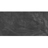 Porcelanato-Embramaco-Gran-Marble-Dark-Lux-Polido-62x120