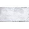 Porcelanato-Embramaco-Gran-New-York-Lux-Polido-62x120