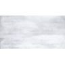 Porcelanato-Embramaco-Gran-New-York-Lux-Polido-62x120