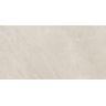 Porcelanato-Embramaco-Gran-Nuvolatto-Lux-Polido-62x120