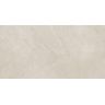Porcelanato-Embramaco-Gran-Nuvolatto-Lux-Polido-62x120