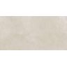 Porcelanato-Embramaco-Gran-Nuvolatto-Lux-Polido-62x120