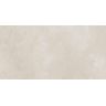 Porcelanato-Embramaco-Gran-Nuvolatto-Lux-Polido-62x120
