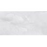 Porcelanato-Embramaco-Gran-Onix-Premium-Lux-Polido-62x120