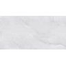 Porcelanato-Embramaco-Gran-Onix-Premium-Lux-Polido-62x120