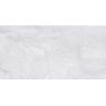 Porcelanato-Embramaco-Gran-Onix-Premium-Lux-Polido-62x120