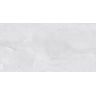 Porcelanato-Embramaco-Gran-Onix-Premium-Lux-Polido-62x120