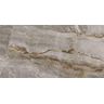 Porcelanato-Embramaco-Gran-Pietra-Gold-Lux-Polido-62x120