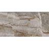 Porcelanato-Embramaco-Gran-Pietra-Gold-Lux-Polido-62x120